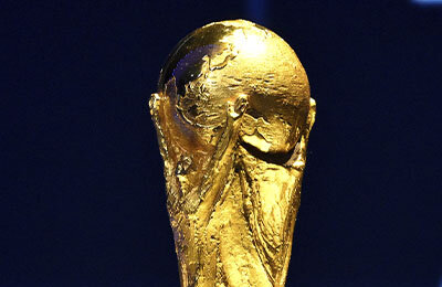 Жеребьевка ЧМ-2026: Франция Мбаппе – с Норвегией Холанда, Англия – с Хорватией, Бразилия – с Марокко. У Узбекистана – Роналду