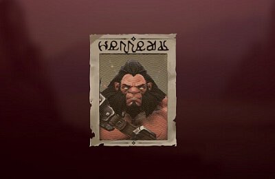 События, Денис «sikle» Лерман, Axe, обновления