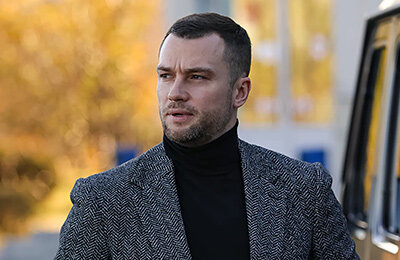 КХЛ, Ак Барс, Локомотив, Металлург Мг, Максим Гончаров, СКА, Егор Яковлев, Григорий Панин