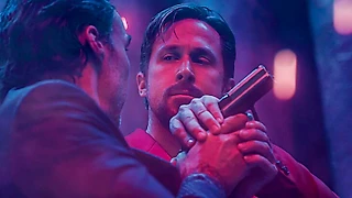 10 самых просматриваемых фильмов Netflix