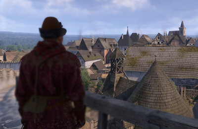 Kingdom Come Deliverance 2, Гайды