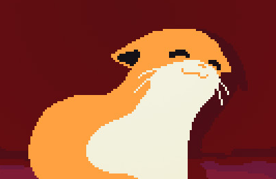 Beholder, Beholder: Conductor