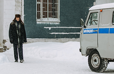 Аутсорс, Обзоры кино, Сериалы