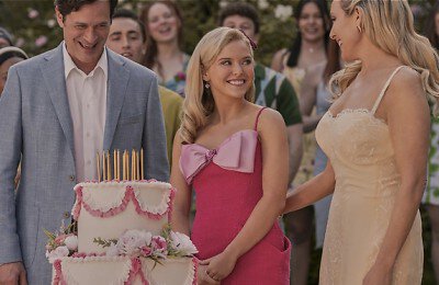 Календарь выхода кино и сериалов, Трейлеры фильмов, Сериалы, Эль