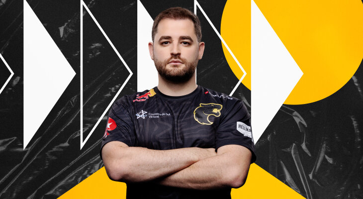 Furia, Габриэль «FalleN» Толедо, NAVI, Егор «flamie» Васильев, Александр «S1mple» Костылев, BetBoom Dacha CS 2