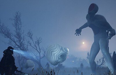 Hell is Us, Прохождения