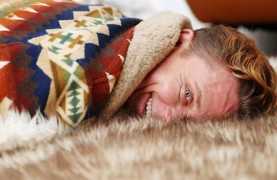 Трейлеры фильмов, Дерзость, Календарь выхода кино и сериалов