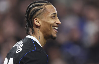 Герои тура АПЛ: Педро сделал 4 мяча, а кто забил 1-й раз – бывшей?