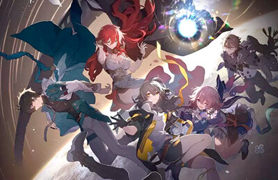 Honkai: Star Rail, Гайды