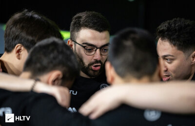 Inner Circle, Ставки на киберспорт, Faze Clan, Ставки на CS 2, HOTU, Gentle Mates, ESL Pro League Season