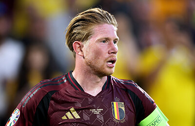 Евро-2024, Сборная Бельгии по футболу, Сборная Румынии по футболу, Сборная Словакии по футболу, Сборная Украины по футболу