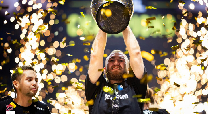 Фото публикации