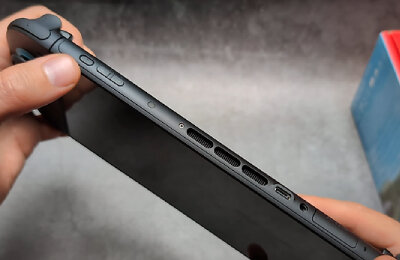 Консоли, Nintendo Switch 2