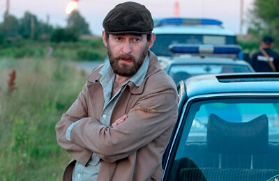 Тру-крайм, Метод