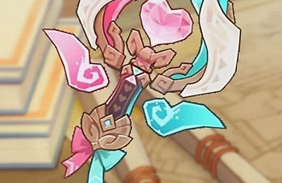 Гайды, Genshin Impact