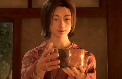 Assassin's Creed Shadows, Прохождения