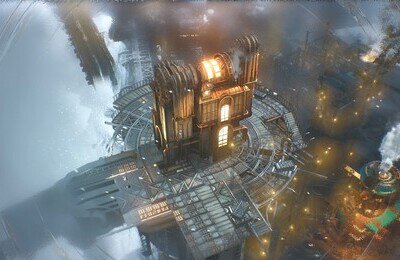 11 bit studios, Frostpunk 2, Гайды