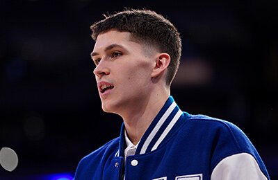 Необычные ставки, Ставки на спорт, Ставки на баскетбол, НБА, Матч всех звезд НБА, Кевин Дюрэнт, Кинан Аллен, Виктор Вембаньяма, Егор Дёмин, G-лига, НФЛ, Дэмиан Лиллард, Амон-Ра Сент-Браун, Шэмс Чарания, Зал славы, Леброн Джеймс, Кафу, Бруклин