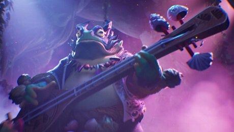 Единственный гайд на Ларго в интернете, который вам нужен