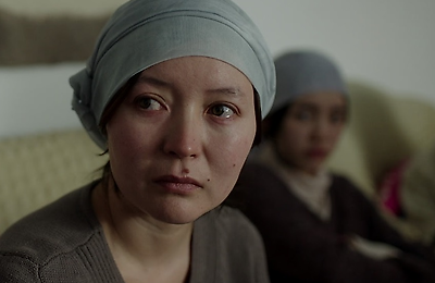 Папа умер в субботу, Фильмы, Трейлеры фильмов