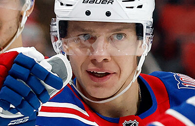 День России в НХЛ: у Панарина четыре очка, забил даже Кузнецов