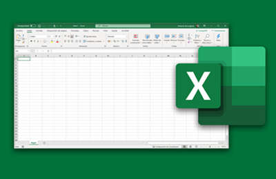 Гайды, Microsoft, Windows 11