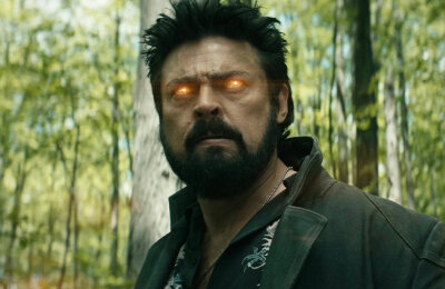 Объяснение финала 5 сезона «Пацанов»: чем закончился сериал