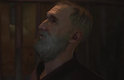 Прохождения, Kingdom Come Deliverance 2