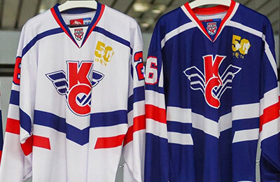 стиль, маркетинг, МХЛ, КХЛ, болельщики, Крылья Советов, Алексей Морозов