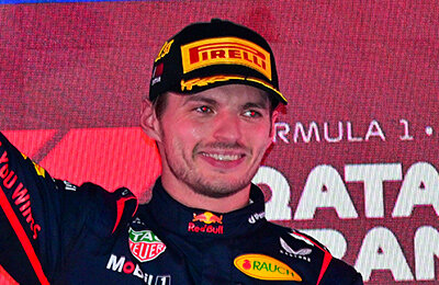 «Макларены» провалились, Ферстаппен победил и cохранил интригу в «Ф-1». Что дальше?