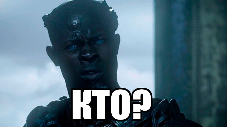 The Game Awards, Wuthering Waves, Genshin Impact