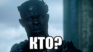 Эта игра забрала награду от фанатов на TGA. Но вы о ней даже не слышали