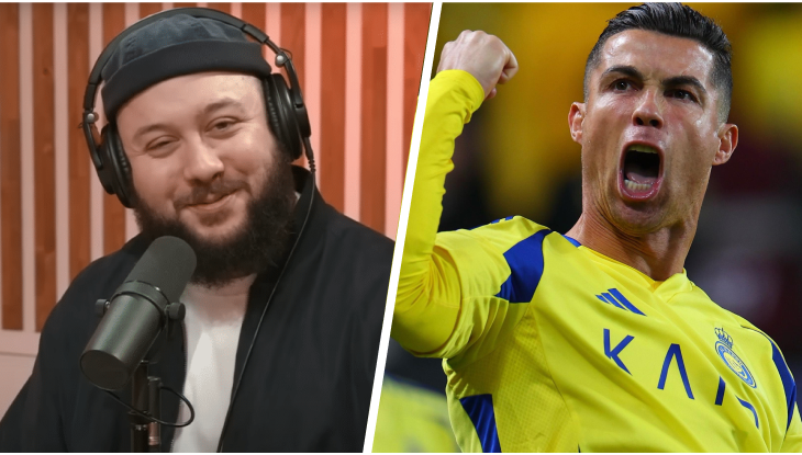 Стримеры, Twitch