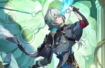 Honkai: Star Rail, Мемы в играх