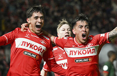 Почти все клубы РПЛ вписываются в новый лимит. Только у «Зенита» небольшие проблемы