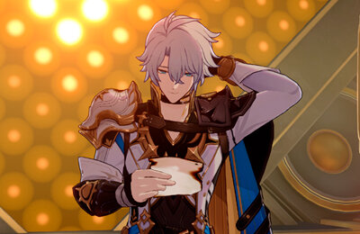 Honkai: Star Rail, Гайды