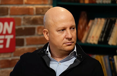 Мирлинд Даку, Франсуа Камано, Матвей Кисляк, Александр Соболев, Марко Николич, Тамерлан Мусаев, Спартак, Миралем Пьянич, Вендел, ЦСКА, Это футбол, брат!