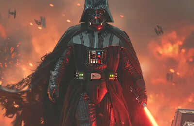 Уолт Дисней, Universal, Marvel, Disney+