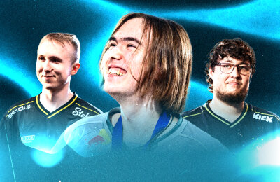 Шахар «flameZ» Шушан, Илья «m0NESY» Осипов, Давид «frozen» Чернянский, Матье «ZywOo» Эрбо, Дмитрий «Sh1ro» Соколов, Данил «donk» Крышковец, Данил «molodoy» Голубенко, Валерий «B1t» Ваховский, Робин «ropz» Коль, Counter-Strike 2, Никола «Niko» Ковач, Рейтинг Кибера по CS 2