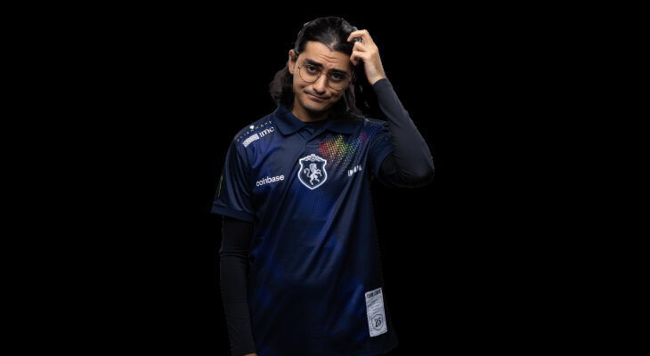 Фото публикации