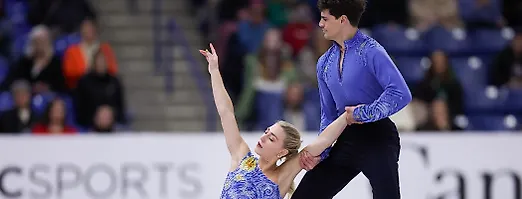 Как трусость и идейный кризис захватили фигурку