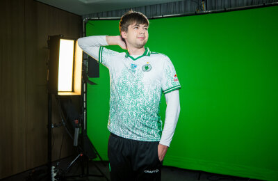 Ставки на Dota 2, Ставки на киберспорт, Team Spirit, Falcons, The International