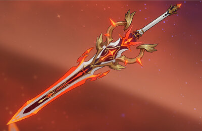 Genshin Impact, Гайды, Обновление Genshin Impact 5.7