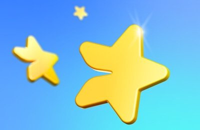 Telegram, Гайды