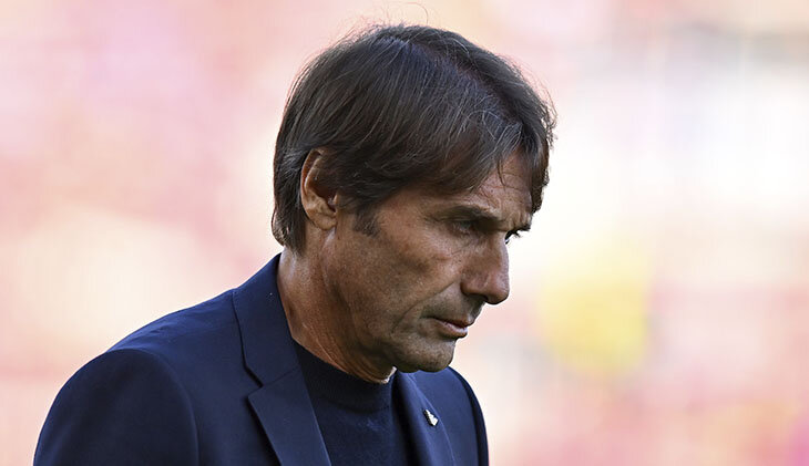 Фото публикации