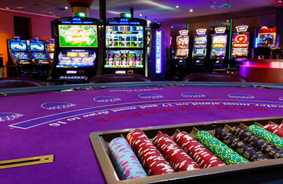 TikTok, Нейросети, мемы