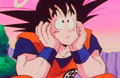 Лазарь, Атака Титанов, Ванпанчмен (фильм), Аниме, Клинок, рассекающий демонов, Наруто