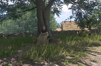 Kingdom Come Deliverance 2, Прохождения