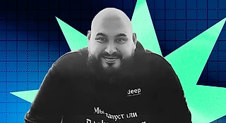 «Мне говорили: «Ты озвучиваешь аниме? Ты вообще нормальный?» Как поднять аниме и не утонуть в хейте