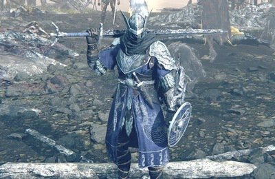 Гайды, Elden Ring Nightreign